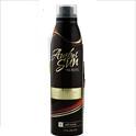 Self Tanning Spray -(Non Aerosol) NVSS031A